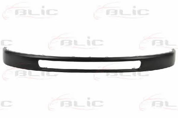 Headlight strip Blic 6502-07-9559210P