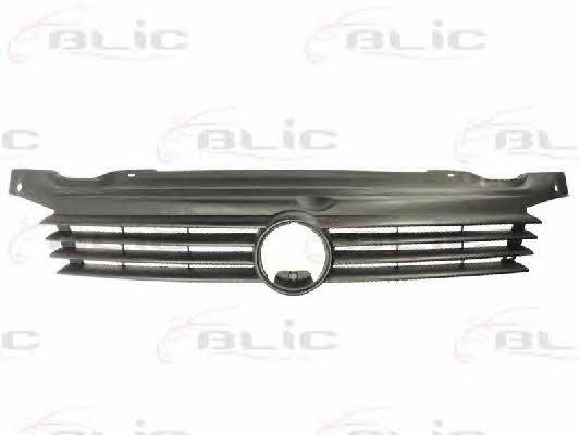 Grille radiator Blic 6502-07-9559990P