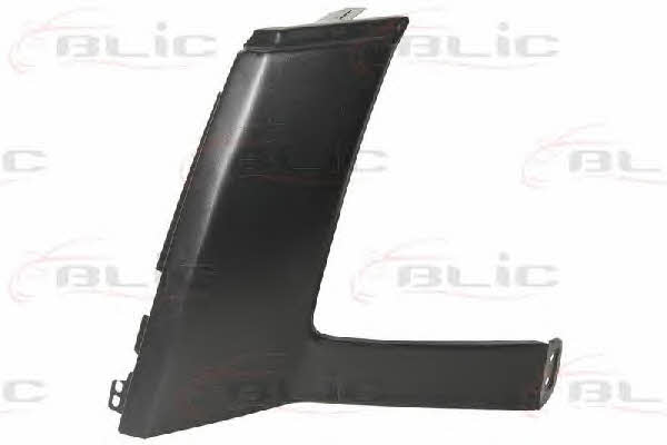 Headlight strip Blic 6502-07-9564211P