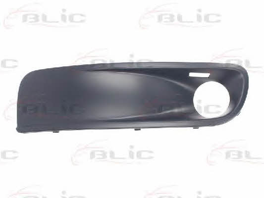 Buy Blic 6502-07-9568925P at a low price in United Arab Emirates!