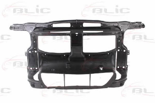 Front panel BMW: 6502080062201P Blic Front panel