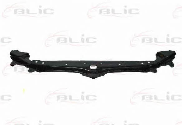 6502080066200P Blic Front panel