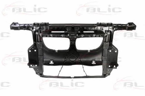 Front panel BMW: 6502080085200P Blic Front panel