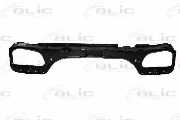 6502080535200P Blic Front panel