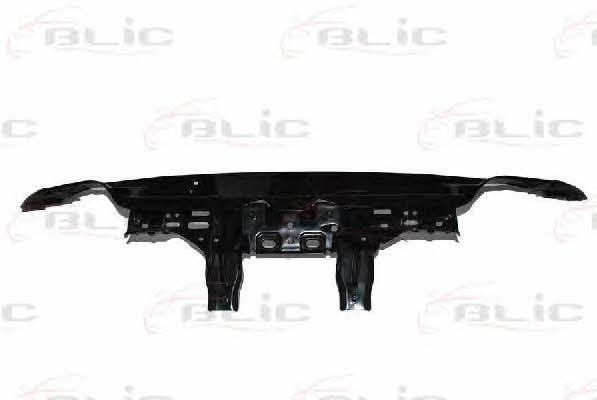 6502082023201P Blic Front panel