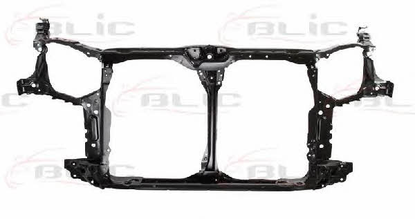 Front panel Blic 6502-08-2938203P