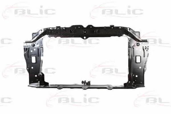 Front panel Blic 6502-08-3269200P