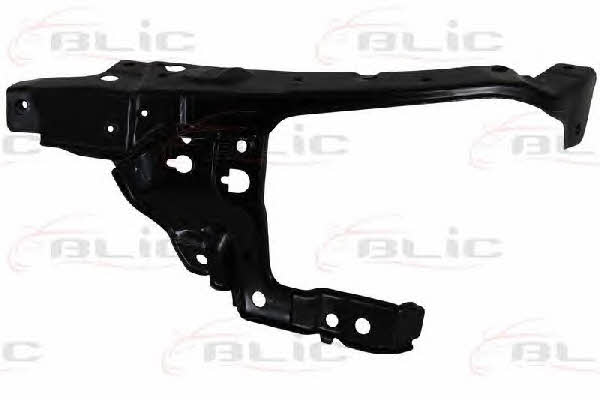 Eyepiece (repair part) panel front Blic 6502-08-5052241P