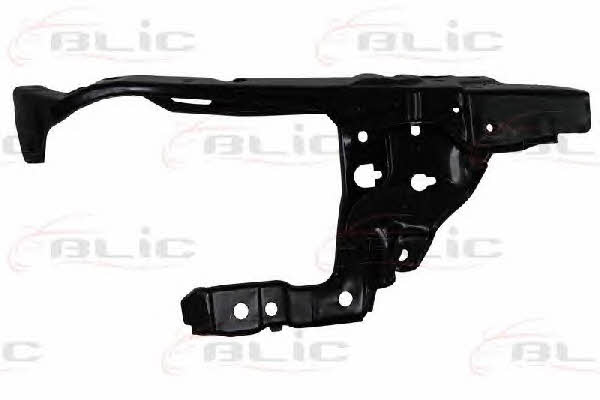 Eyepiece (repair part) panel front Blic 6502-08-5052242P