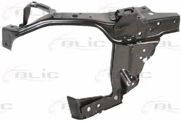 Eyepiece (repair part) panel front Blic 6502-08-5063242P