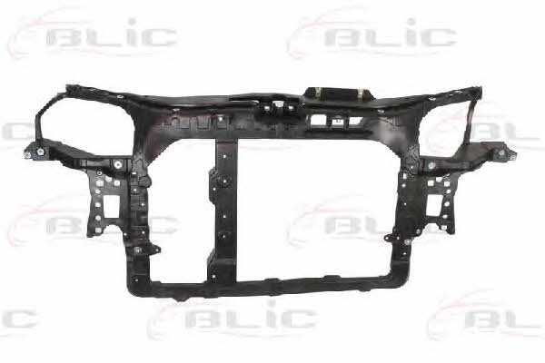 Front panel Blic 6502-08-6609200P