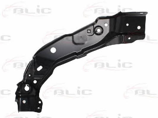 Buy Blic 6502-08-6825272P at a low price in United Arab Emirates!