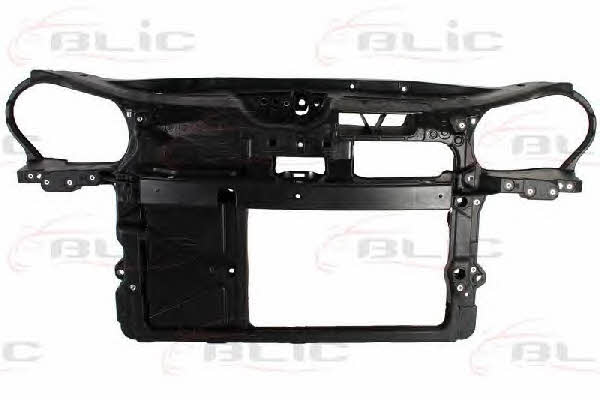 Front panel Blic 6502-08-9506200P