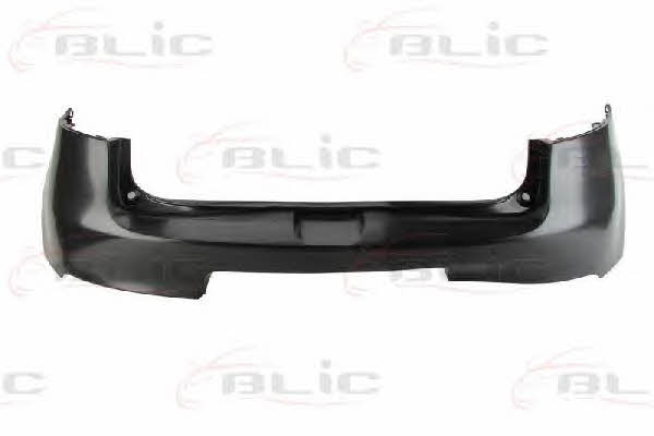 Blic Bumper rear – price [object Object] PLN
