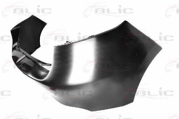 Buy Blic 5506006043951P – good price at EXIST.AE!