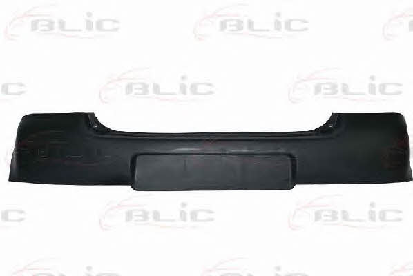 Buy Blic 5506-00-8109951P at a low price in United Arab Emirates!