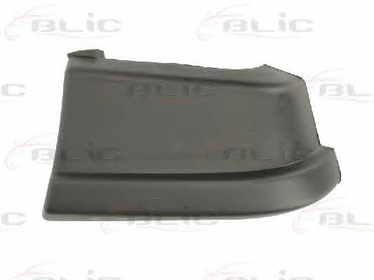 Buy Blic 5507-00-2096913P at a low price in United Arab Emirates!