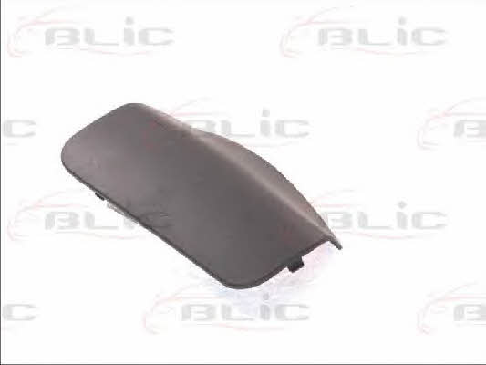 Buy Blic 5507002530916P – good price at EXIST.AE!