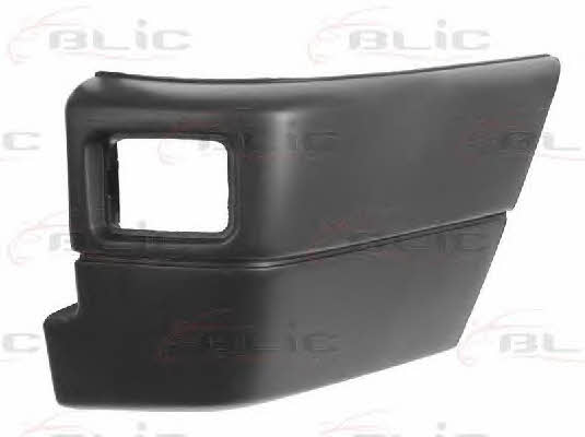 Buy Blic 5508-00-9558962P at a low price in United Arab Emirates!
