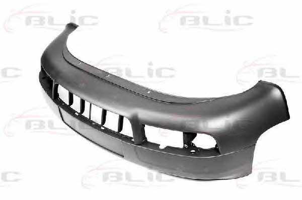 Buy Blic 5510000014902P – good price at EXIST.AE!