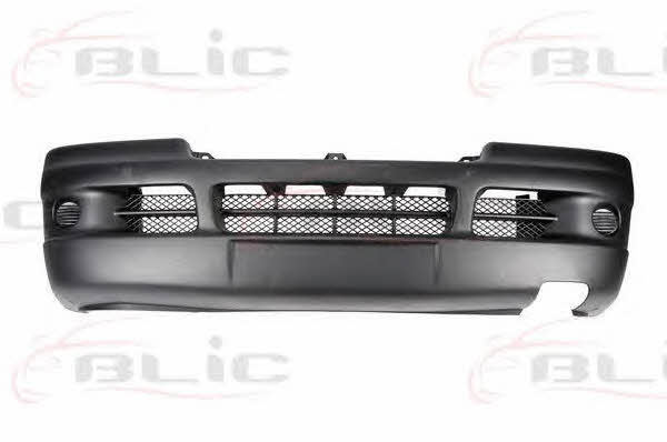 Buy Blic 5510002093902P – good price at EXIST.AE!