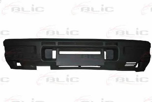 Blic 5510-00-2094901P Front bumper 5510002094901P