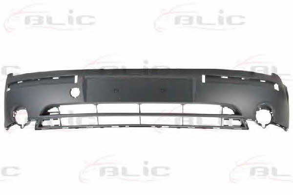 Buy Blic 5510-00-2555900P at a low price in United Arab Emirates!