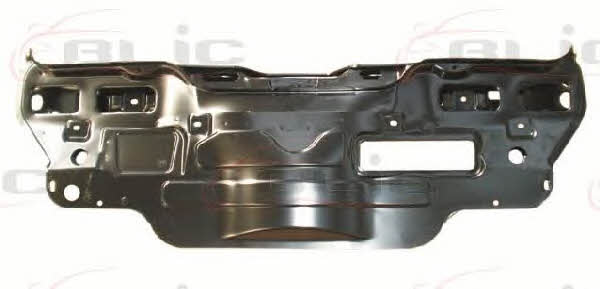 Rear panel Blic 6503-05-2031680P