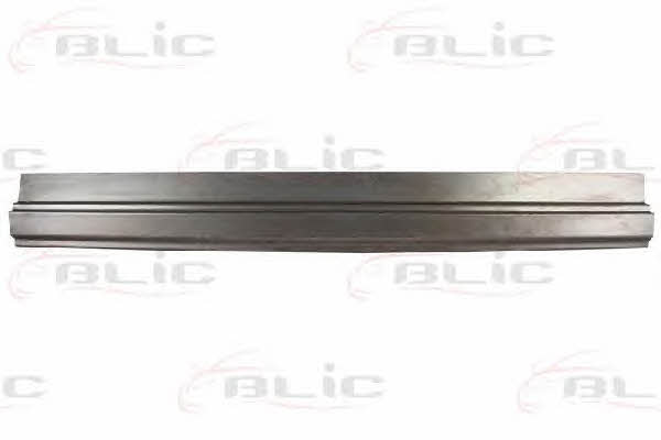 Rear panel Blic 6503-05-2092650P