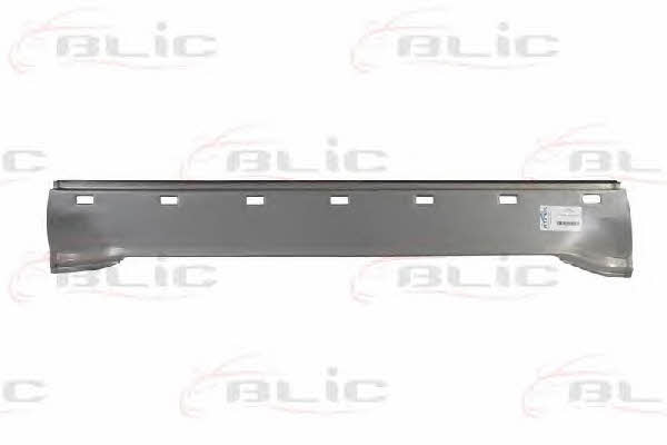 6503053546680P Blic Rear panel
