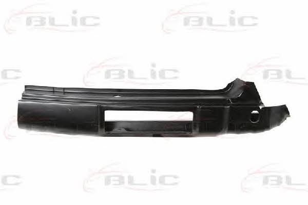 Buy Blic 6503062515673P – good price at EXIST.AE!