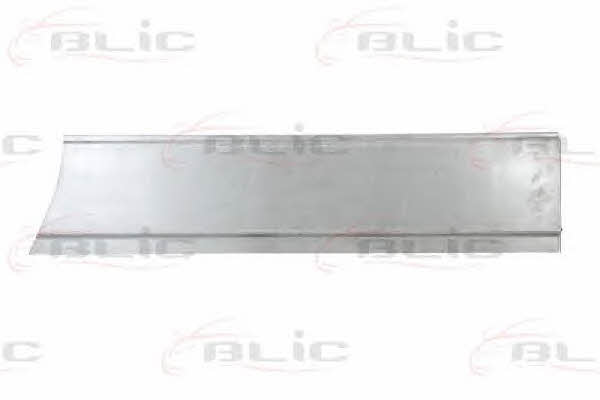 Buy Blic 6504-03-3542563P at a low price in United Arab Emirates!