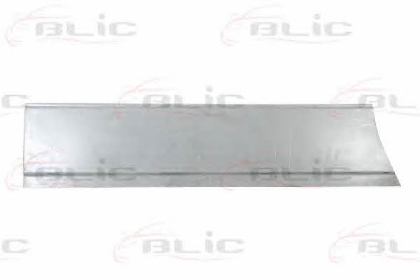 Buy Blic 6504-03-3542564P at a low price in United Arab Emirates!