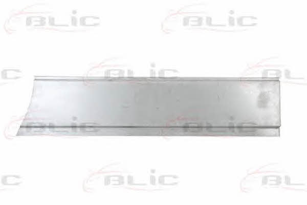 Buy Blic 6504-03-3542602P at a low price in United Arab Emirates!