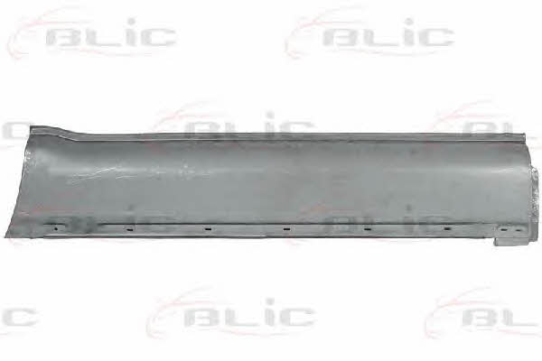 Buy Blic 6504-03-5088581P at a low price in United Arab Emirates!