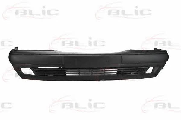 Buy Blic 5510-00-3527901P at a low price in United Arab Emirates!