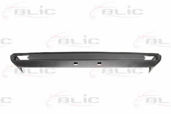 Buy Blic 5510-00-9520903P at a low price in United Arab Emirates!