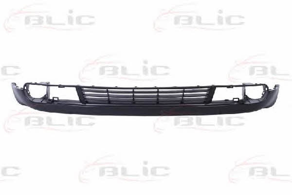 5511000015226P Blic Bumper spoiler