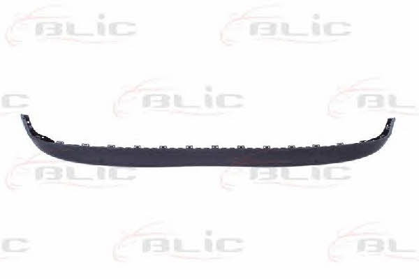 Buy Blic 5511-00-0015970P at a low price in United Arab Emirates!