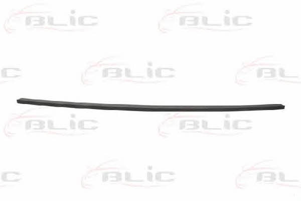 Buy Blic 5511-00-2029220P at a low price in United Arab Emirates!