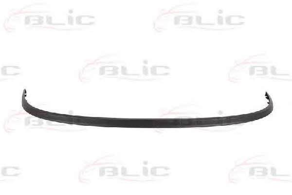 Buy Blic 5511005508225P – good price at EXIST.AE!