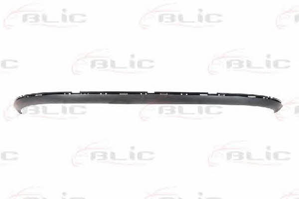 Buy Blic 5511006043220P – good price at EXIST.AE!