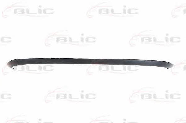 Buy Blic 5511006046220P – good price at EXIST.AE!