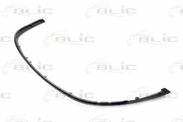 Buy Blic 5511-00-6046220P at a low price in United Arab Emirates!
