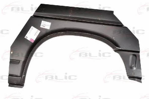 Buy Blic 6504-03-9558593P at a low price in United Arab Emirates!