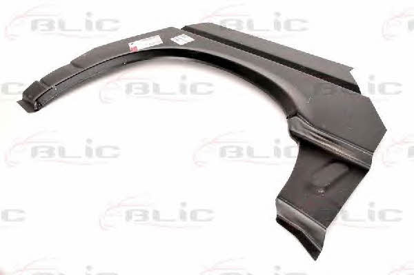 Buy Blic 6504039558593P – good price at EXIST.AE!