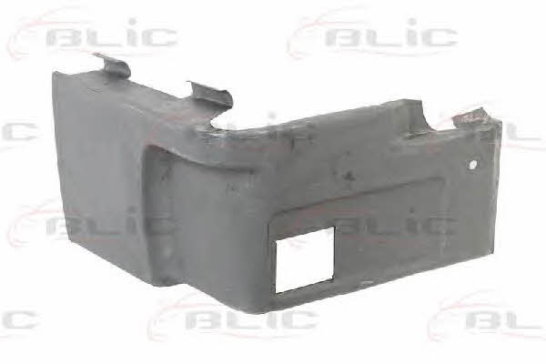 Buy Blic 6504039560701P – good price at EXIST.AE!
