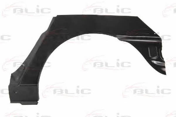 Buy Blic 6504-03-9590581P at a low price in United Arab Emirates!