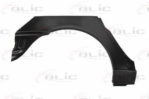 Buy Blic 6504-03-9590582P at a low price in United Arab Emirates!