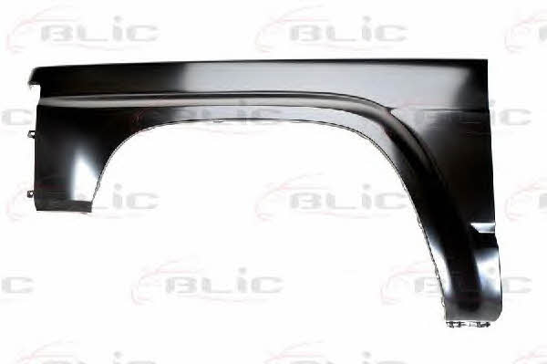 Buy Blic 6504041646311P – good price at EXIST.AE!